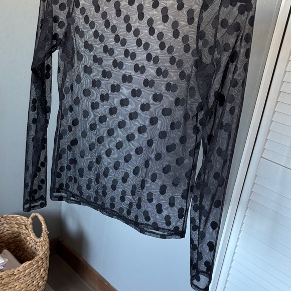 Zara Top - Picture 4 of 4